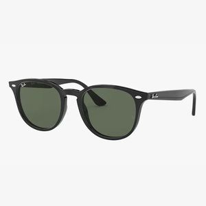 Ray Ban RB4259 Sunglasses